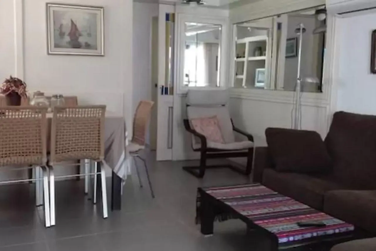 Vila Fabiola Costabravasi Platja d'Aro 0*,