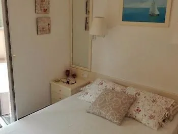 Tatil Evi Fabiola Villa Platja d'Aro