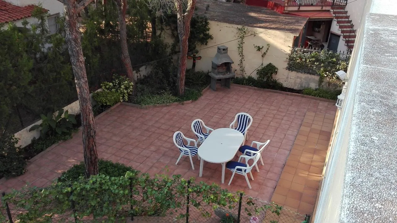 Fabiola location